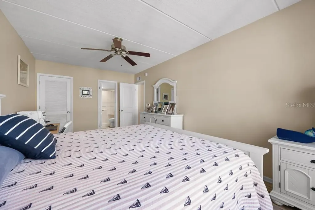 3806 Gulf Of Mexico Drive Longboat Key FL 34228