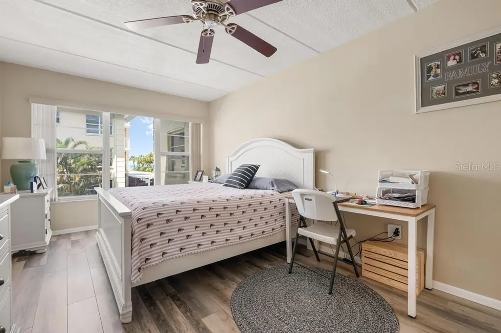 3806 Gulf Of Mexico Drive Longboat Key FL 34228