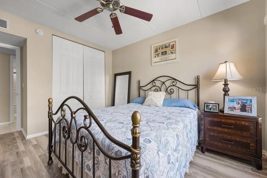 3806 Gulf Of Mexico Drive Longboat Key FL 34228
