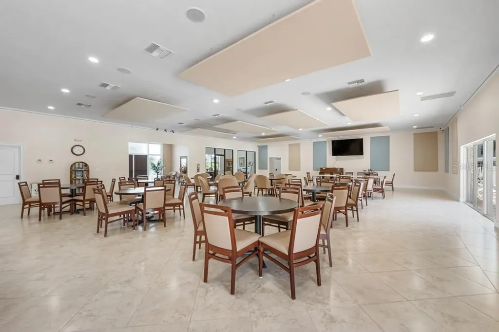 3806 Gulf Of Mexico Drive Longboat Key FL 34228