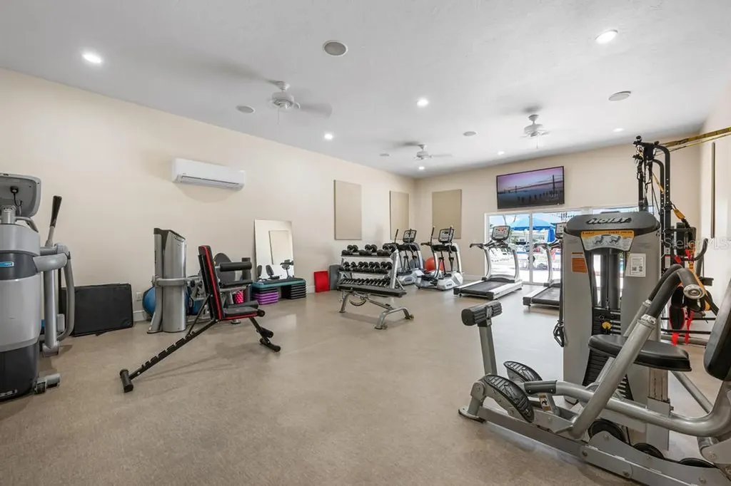 3806 Gulf Of Mexico Drive Longboat Key FL 34228
