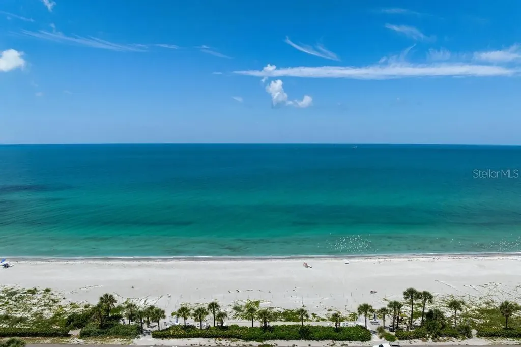 3806 Gulf Of Mexico Drive Longboat Key FL 34228