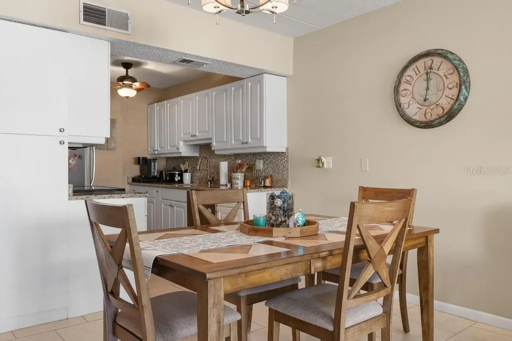 3806 Gulf Of Mexico Drive Longboat Key FL 34228