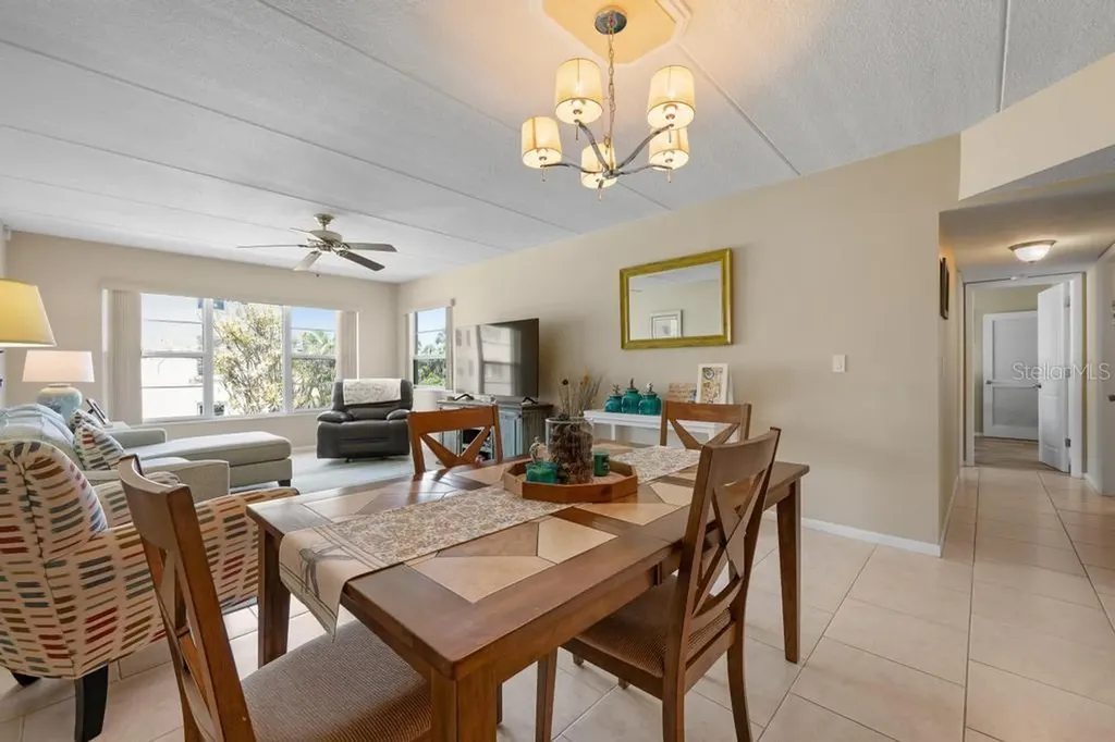 3806 Gulf Of Mexico Drive Longboat Key FL 34228