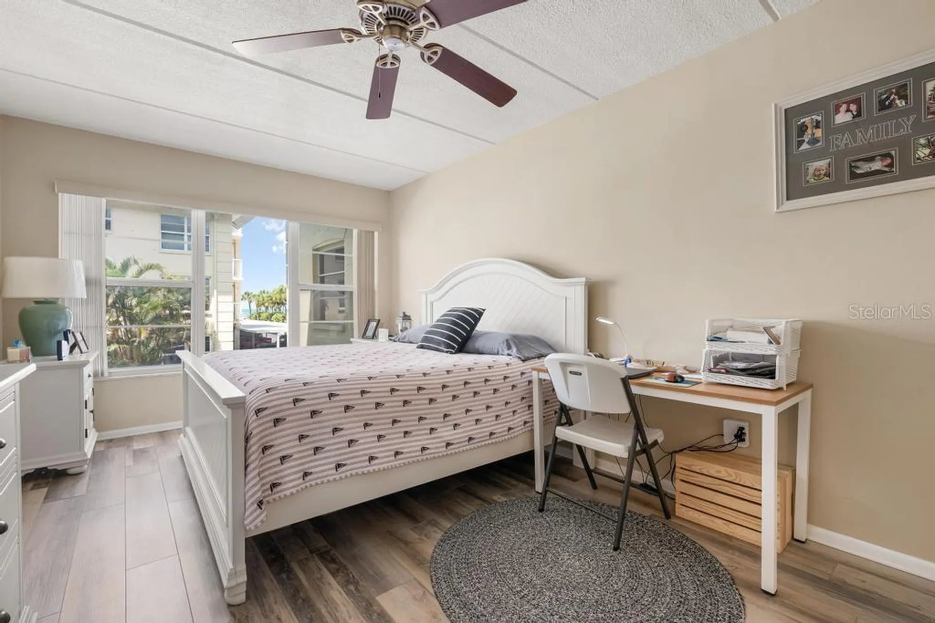3806 Gulf Of Mexico Drive Longboat Key FL 34228