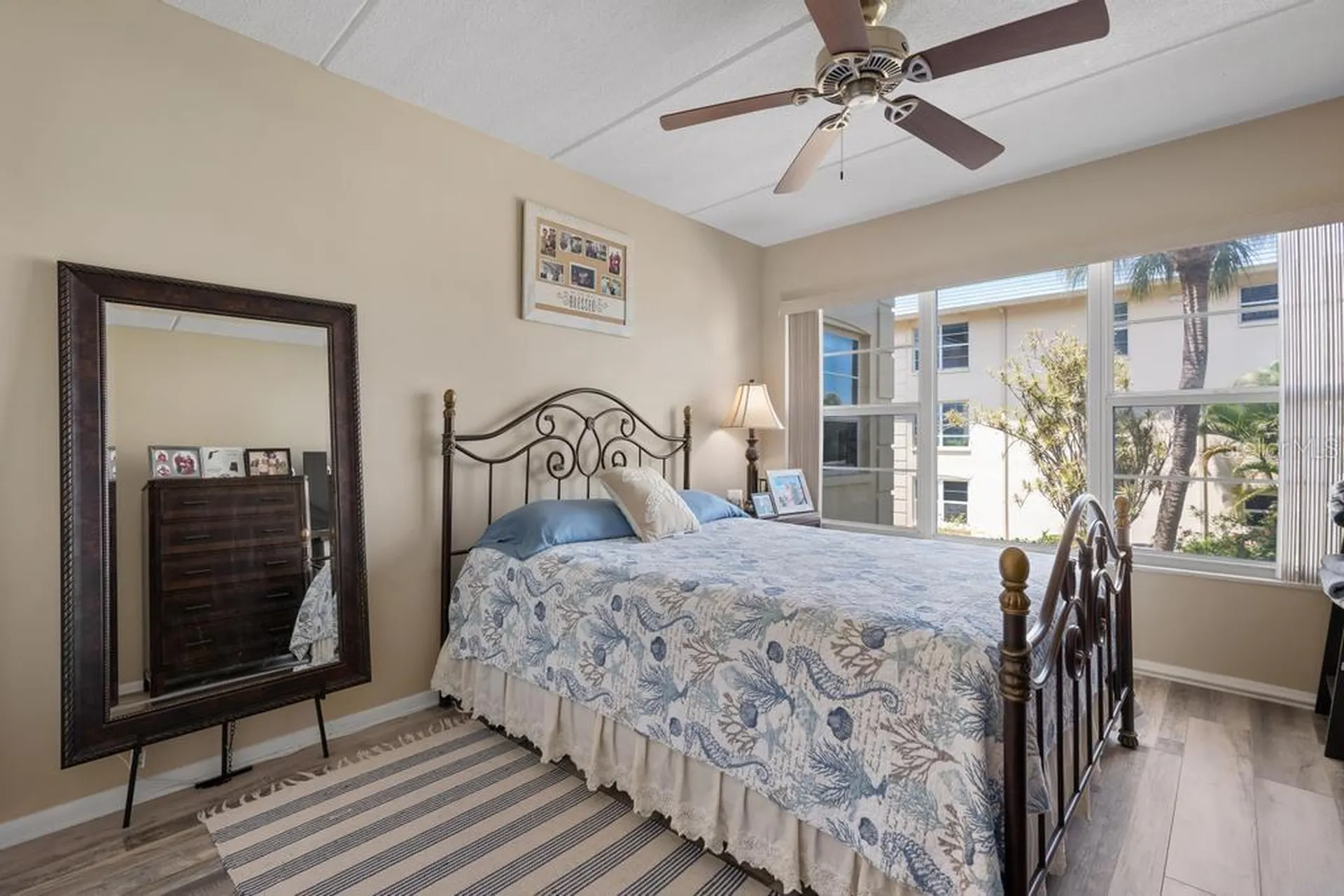 3806 Gulf Of Mexico Drive Longboat Key FL 34228