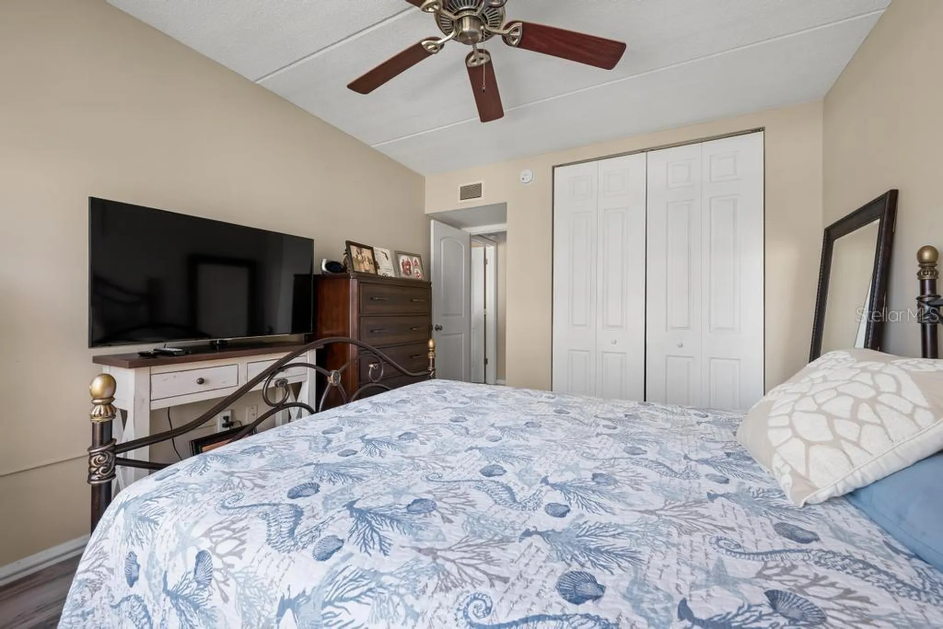 3806 Gulf Of Mexico Drive Longboat Key FL 34228