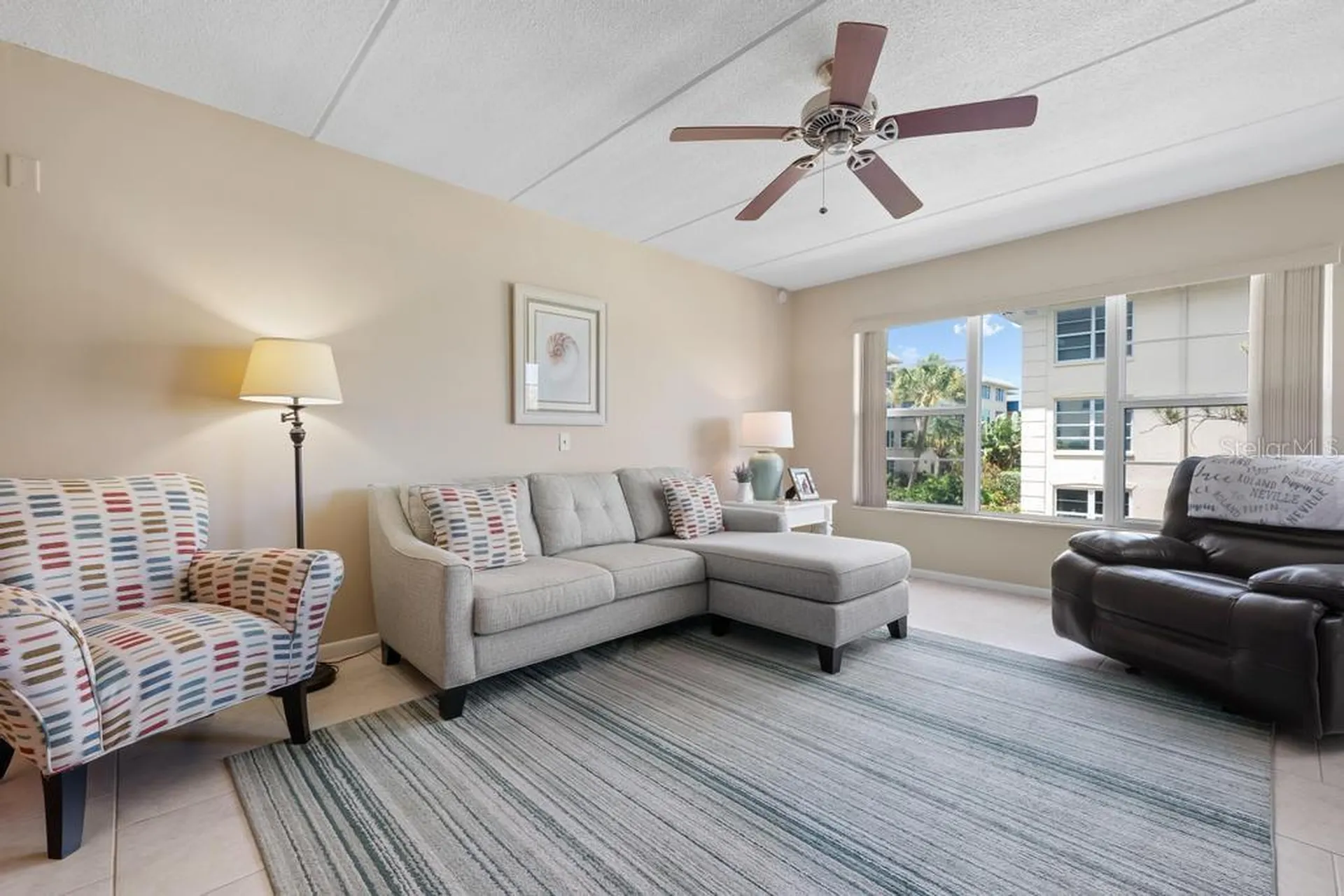 3806 Gulf Of Mexico Drive Longboat Key FL 34228
