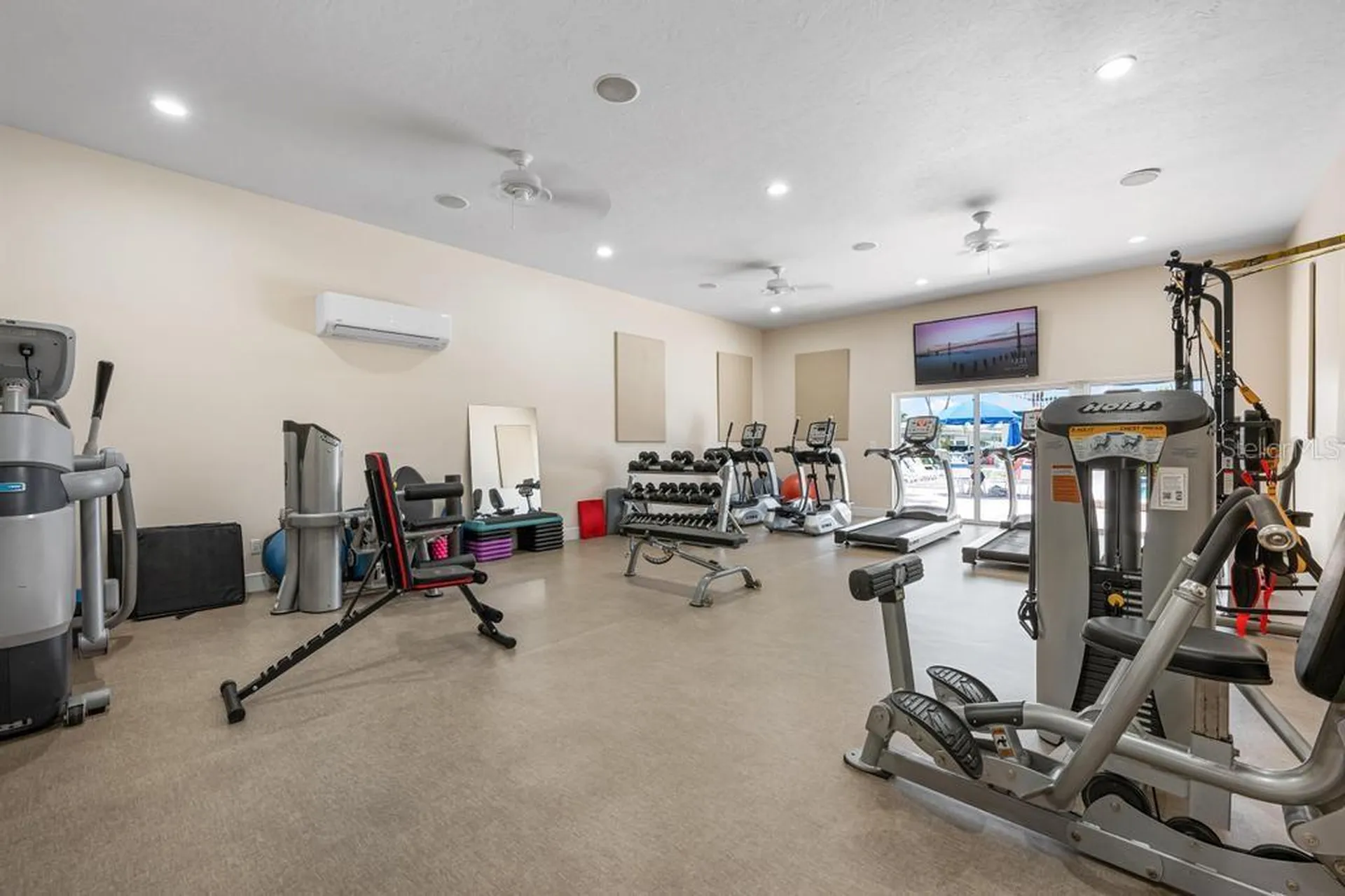 3806 Gulf Of Mexico Drive Longboat Key FL 34228