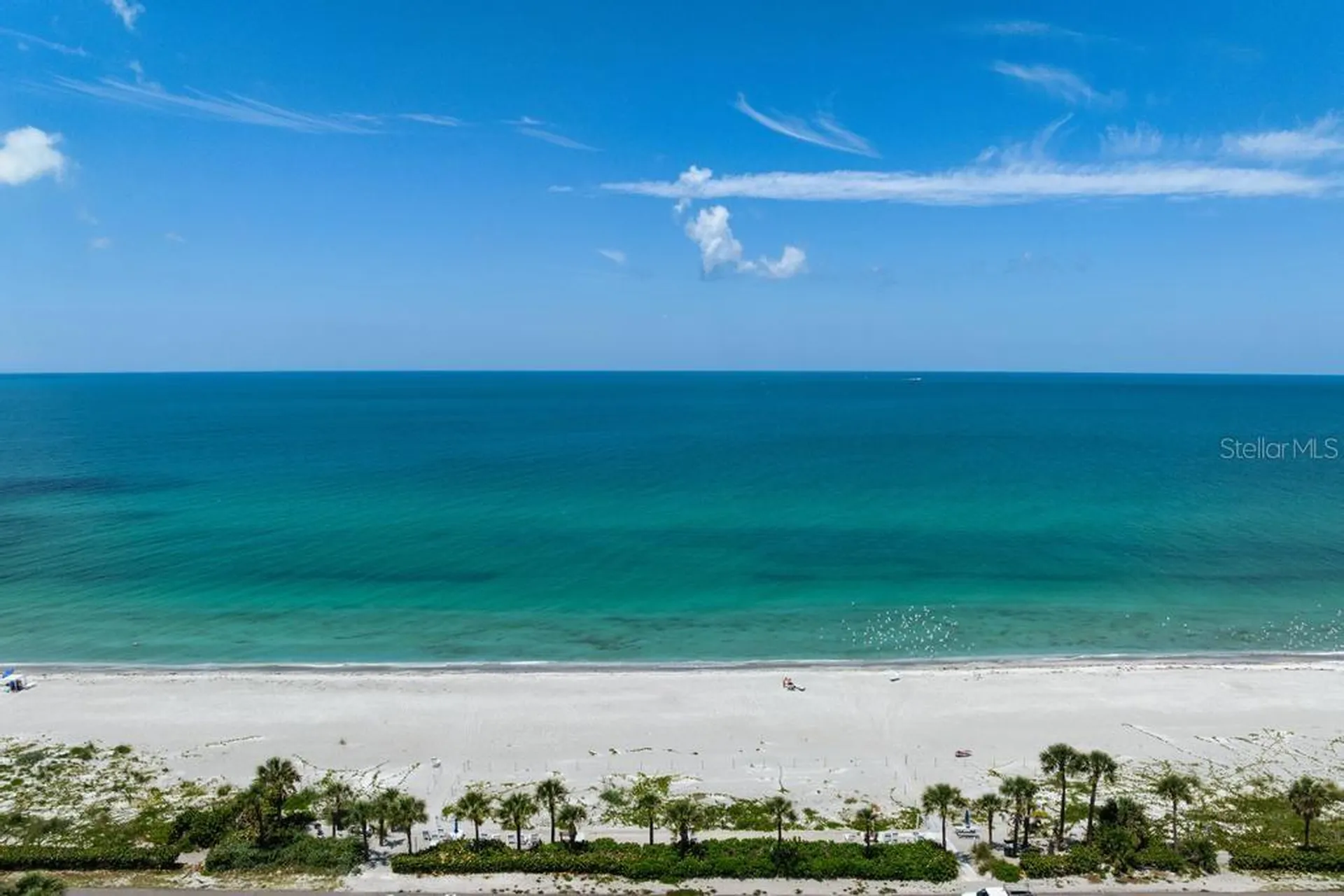 3806 Gulf Of Mexico Drive Longboat Key FL 34228