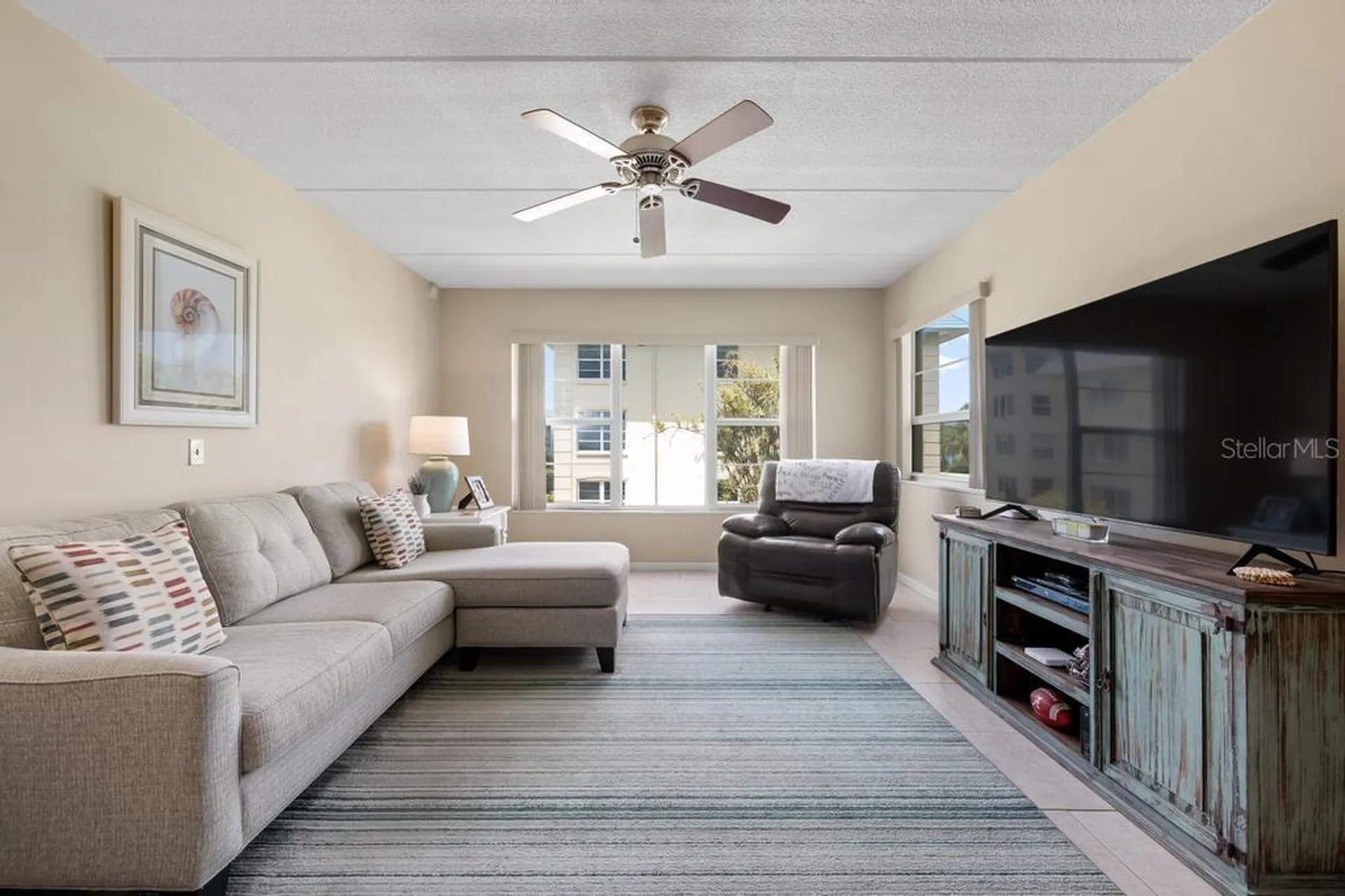 3806 Gulf Of Mexico Drive Longboat Key FL 34228