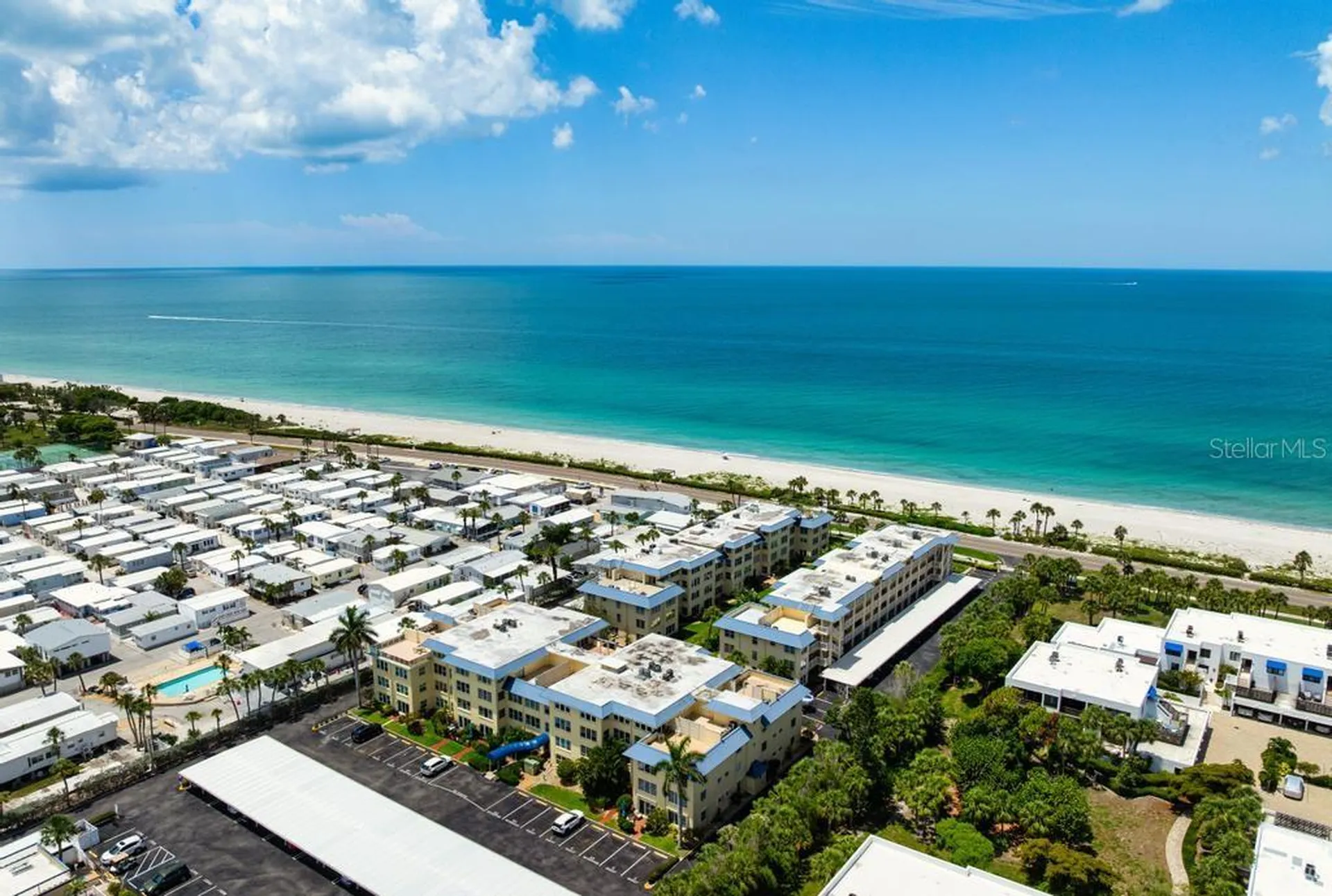 3806 Gulf Of Mexico Drive Longboat Key FL 34228