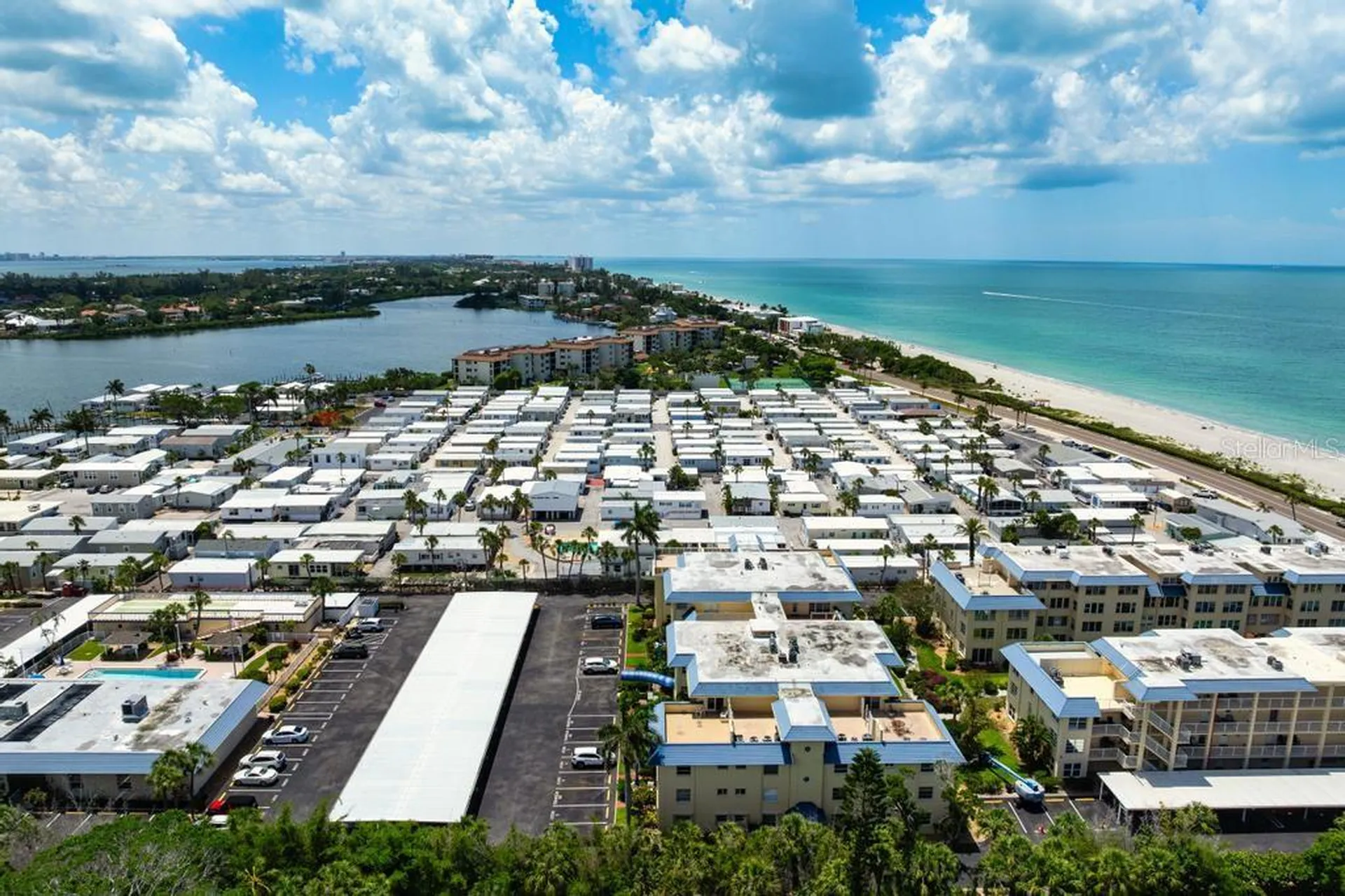 3806 Gulf Of Mexico Drive Longboat Key FL 34228