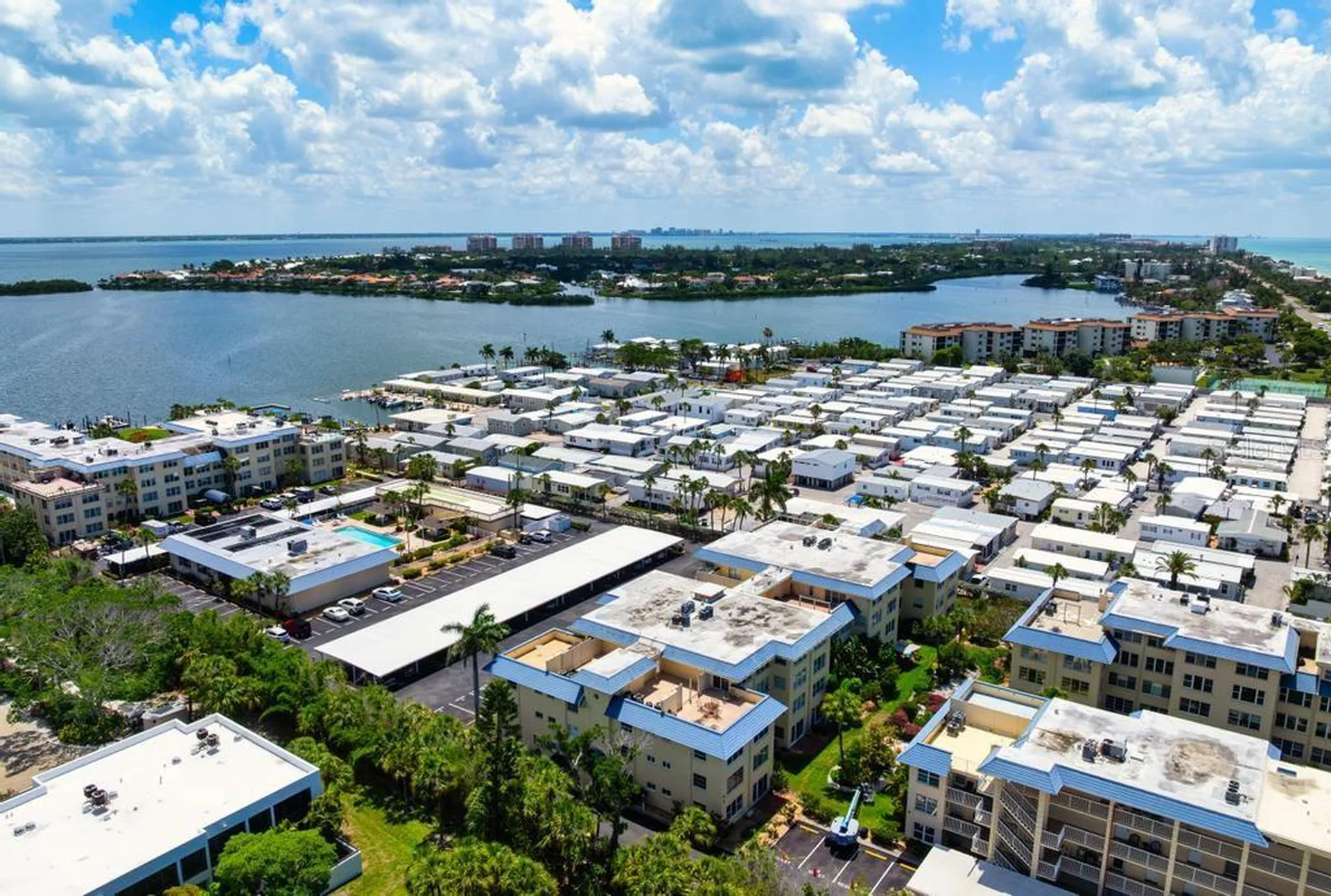 3806 Gulf Of Mexico Drive Longboat Key FL 34228