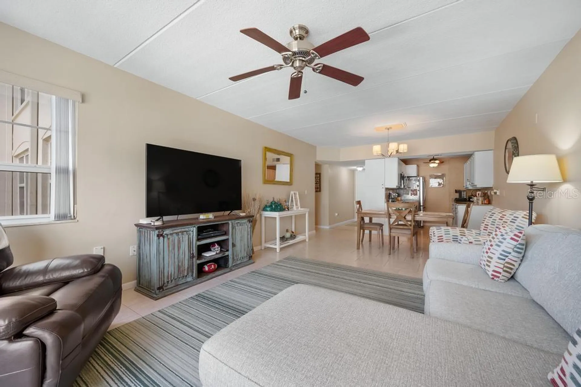 3806 Gulf Of Mexico Drive Longboat Key FL 34228