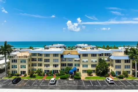 3806 Gulf Of Mexico Drive Longboat Key FL 34228