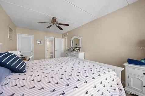 3806 Gulf Of Mexico Drive Longboat Key FL 34228