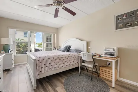 3806 Gulf Of Mexico Drive Longboat Key FL 34228