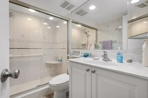 3806 Gulf Of Mexico Drive Longboat Key FL 34228