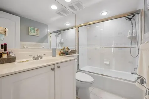 3806 Gulf Of Mexico Drive Longboat Key FL 34228