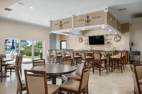 3806 Gulf Of Mexico Drive Longboat Key FL 34228