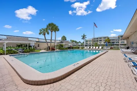 3806 Gulf Of Mexico Drive Longboat Key FL 34228
