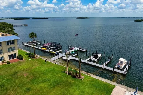 3806 Gulf Of Mexico Drive Longboat Key FL 34228