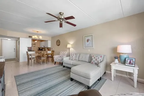 3806 Gulf Of Mexico Drive Longboat Key FL 34228
