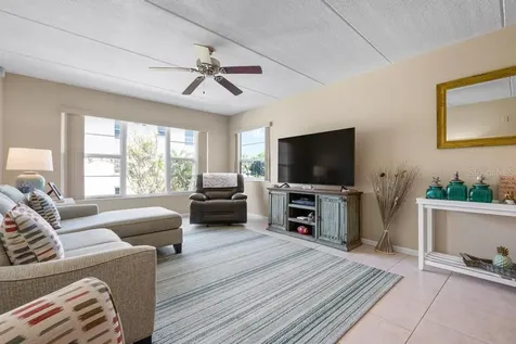3806 Gulf Of Mexico Drive Longboat Key FL 34228