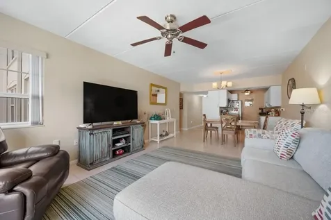 3806 Gulf Of Mexico Drive Longboat Key FL 34228