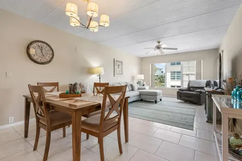 3806 Gulf Of Mexico Drive Longboat Key FL 34228