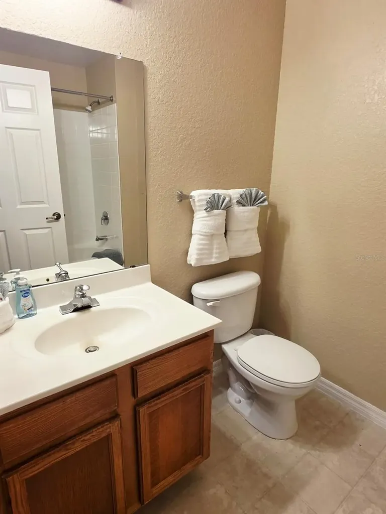 2603 Gala Road S Kissimmee FL 34746