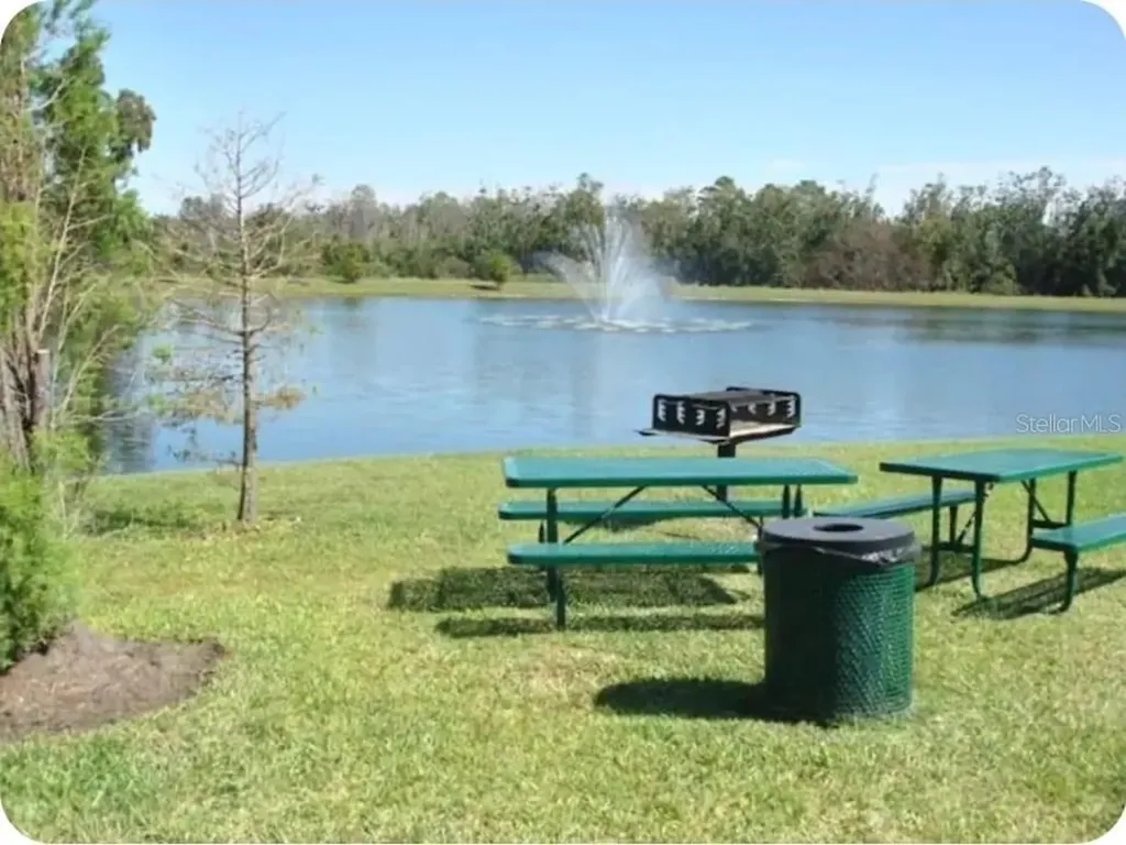 2603 Gala Road S Kissimmee FL 34746