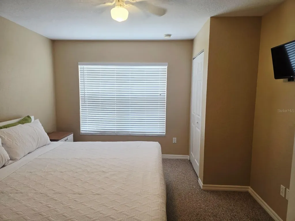 2603 Gala Road S Kissimmee FL 34746