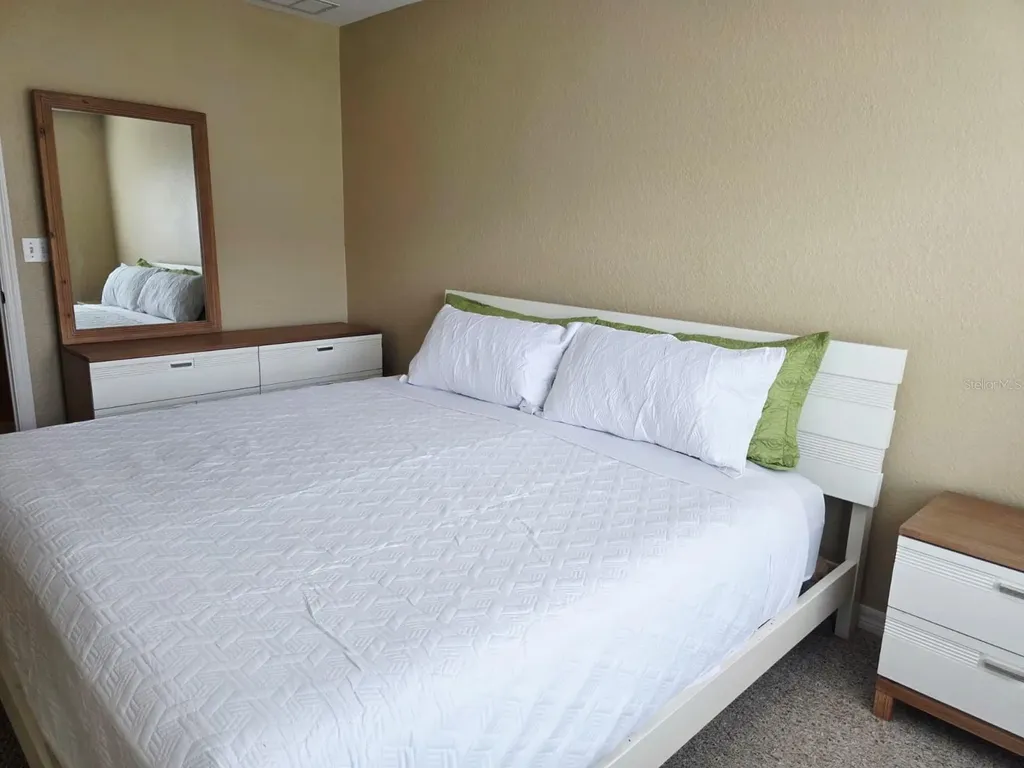 2603 Gala Road S Kissimmee FL 34746