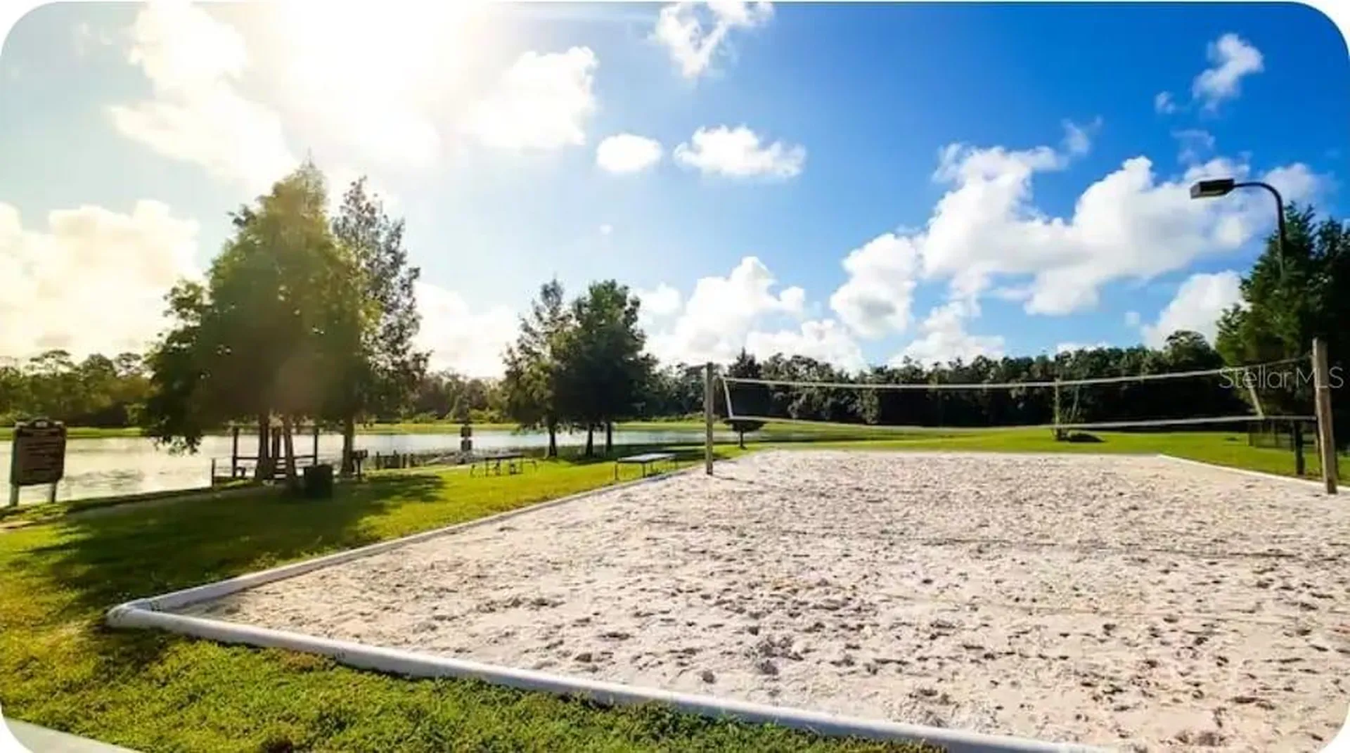 2603 Gala Road S Kissimmee FL 34746