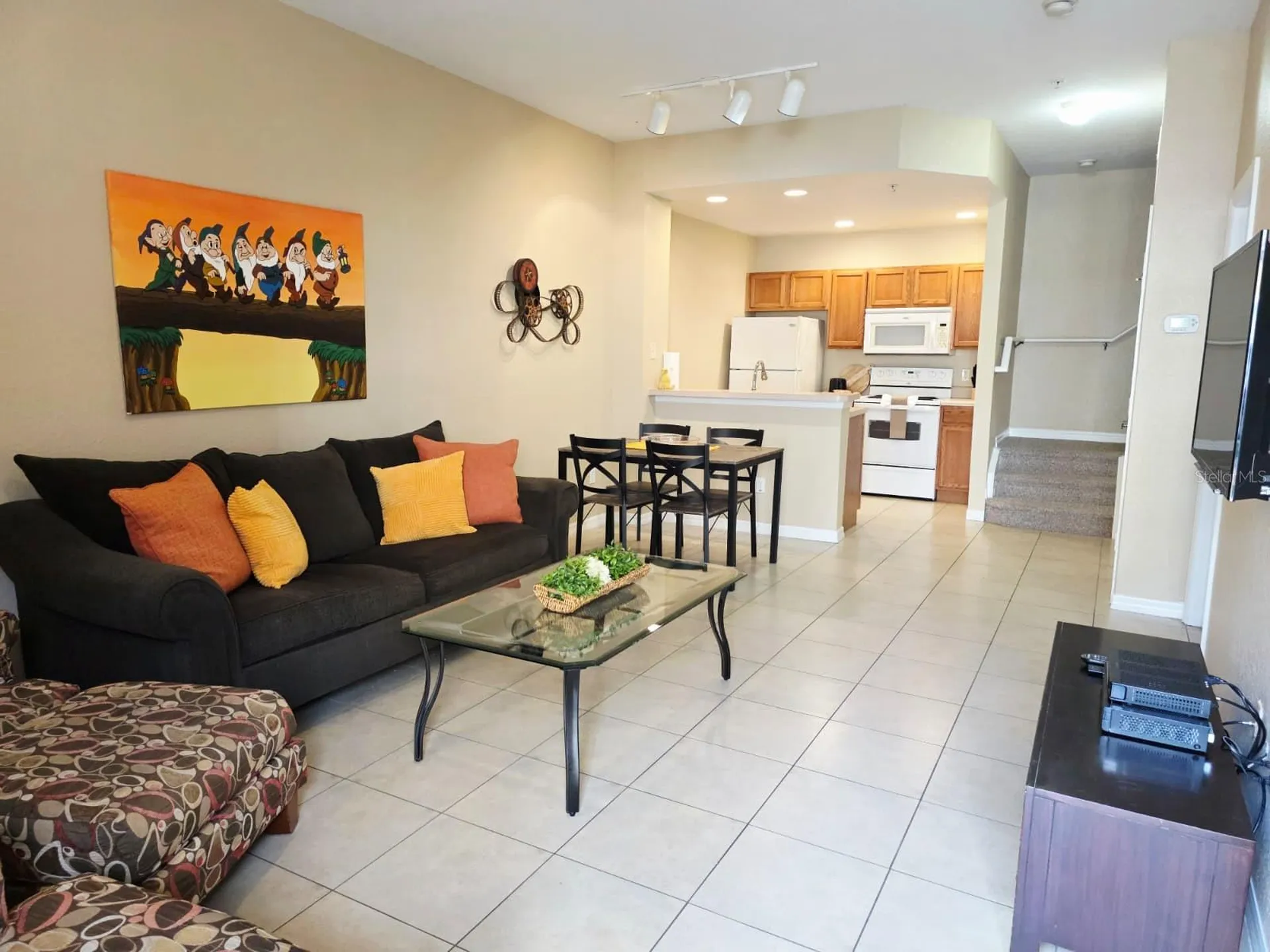 2603 Gala Road S Kissimmee FL 34746