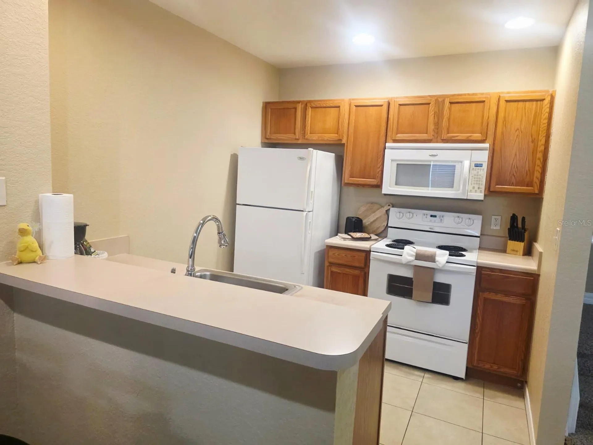 2603 Gala Road S Kissimmee FL 34746