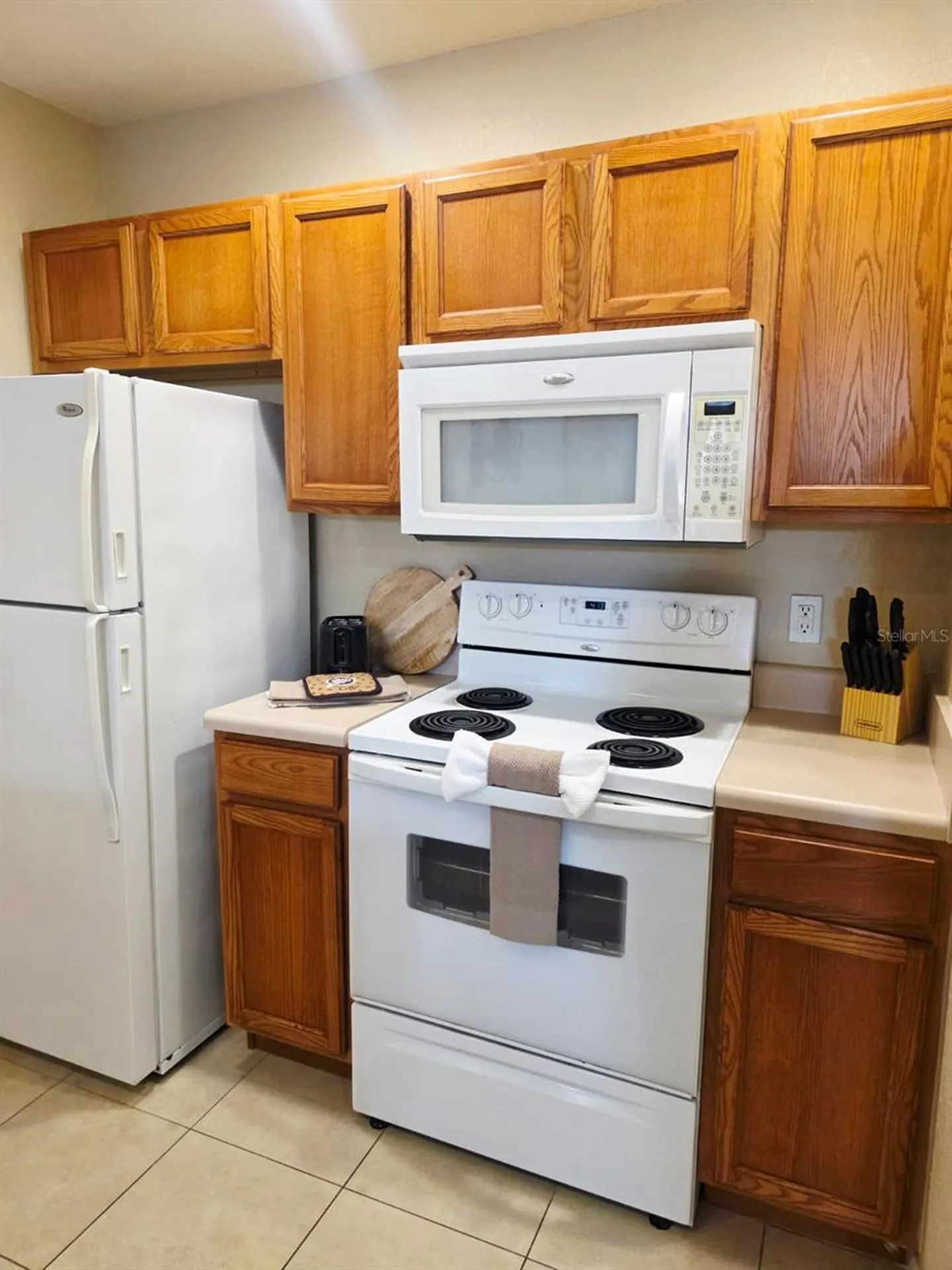 2603 Gala Road S Kissimmee FL 34746