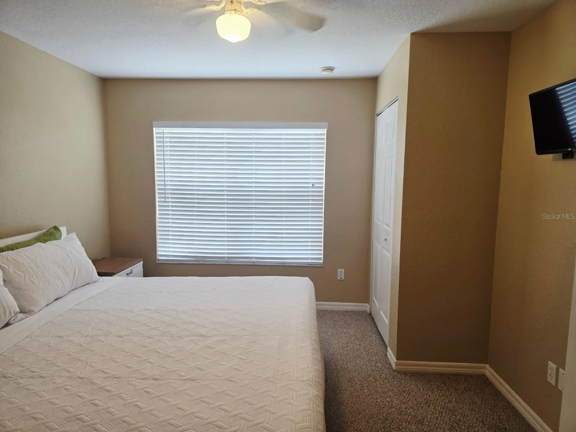 2603 Gala Road S Kissimmee FL 34746