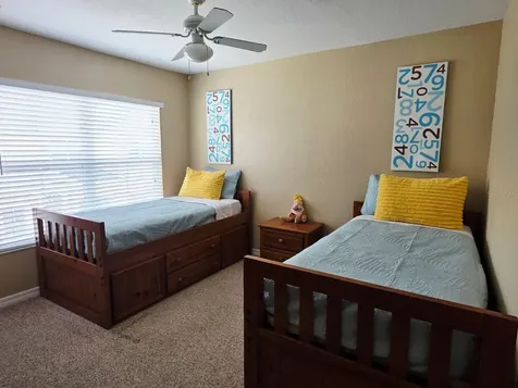 2603 Gala Road S Kissimmee FL 34746