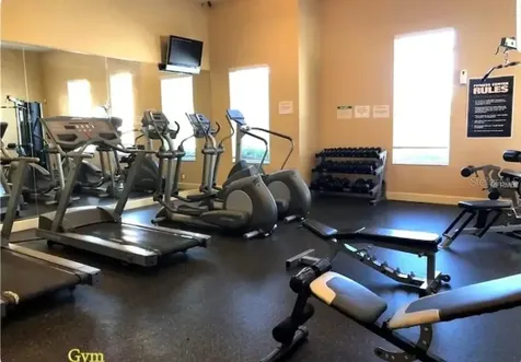 2603 Gala Road S Kissimmee FL 34746