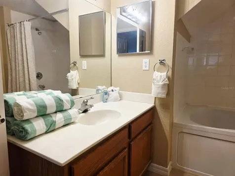 2603 Gala Road S Kissimmee FL 34746