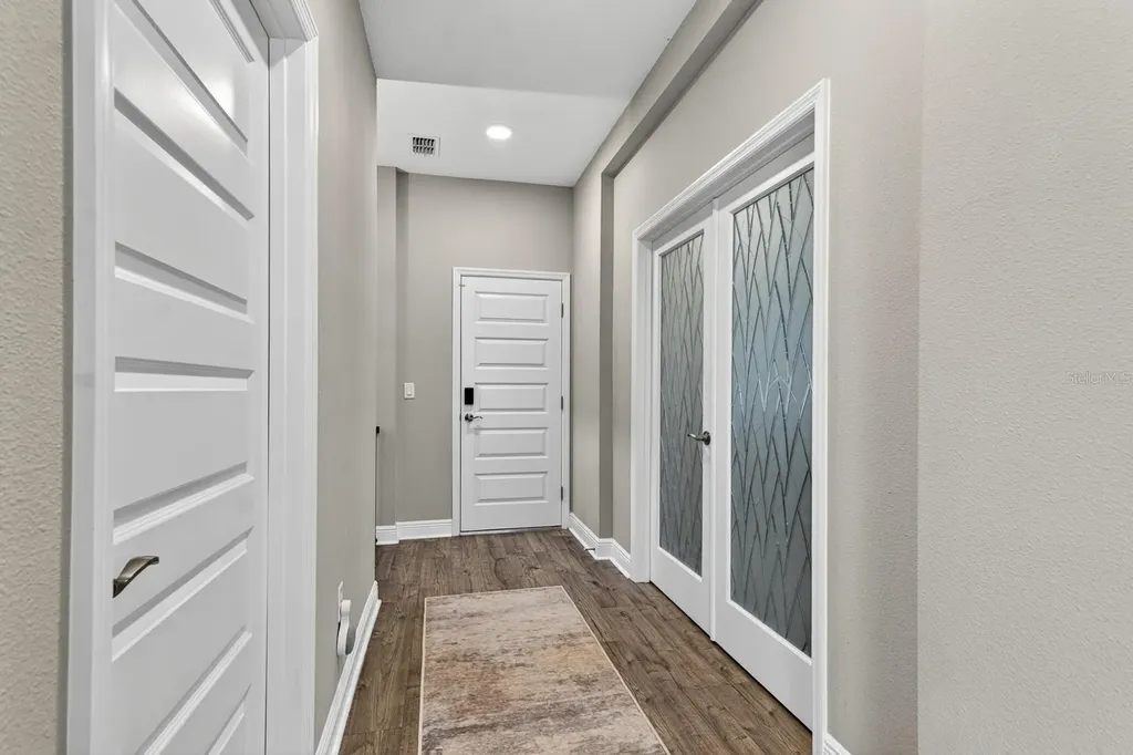 7241 Notched Pine Bend Wesley Chapel FL 33545