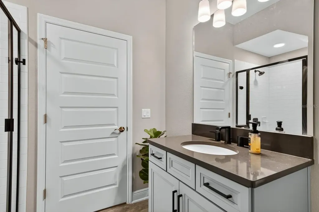 7241 Notched Pine Bend Wesley Chapel FL 33545