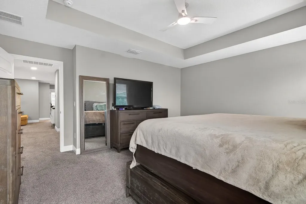7241 Notched Pine Bend Wesley Chapel FL 33545