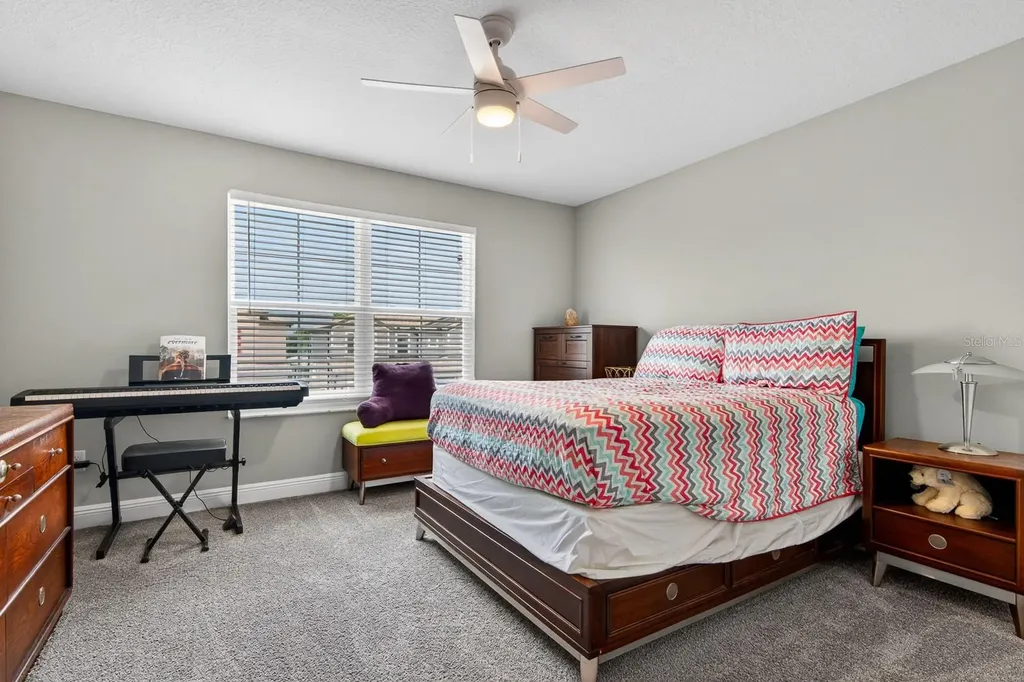 7241 Notched Pine Bend Wesley Chapel FL 33545