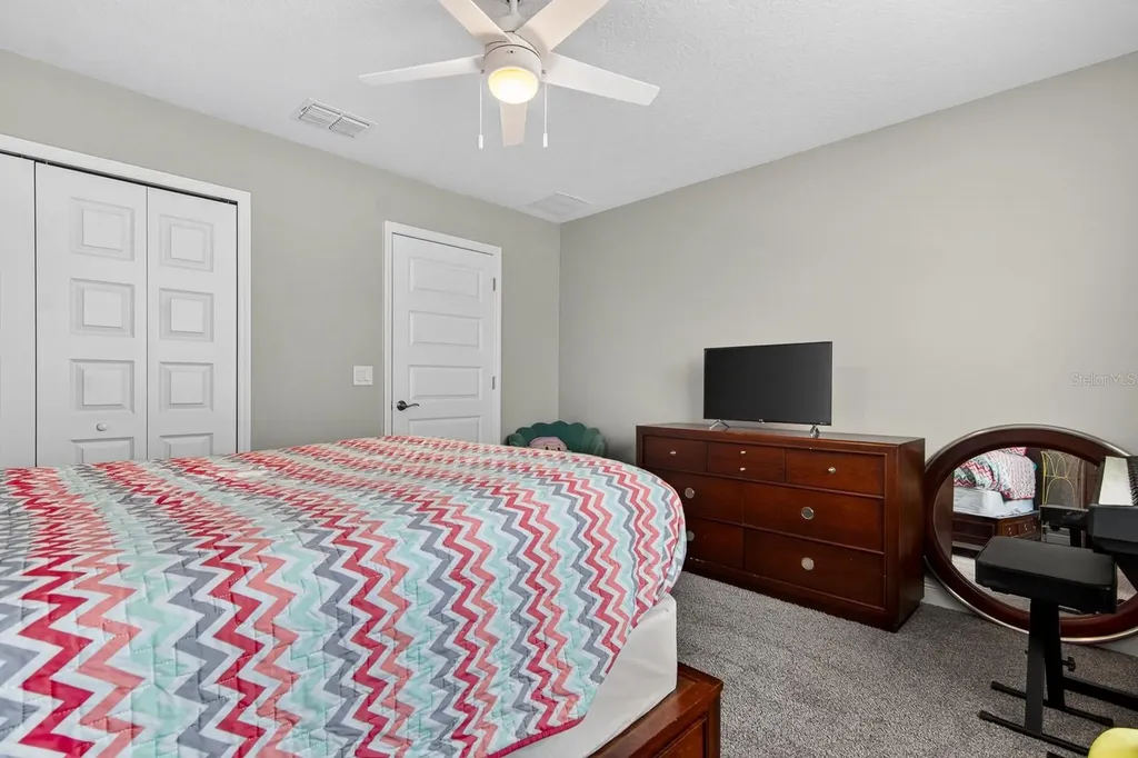 7241 Notched Pine Bend Wesley Chapel FL 33545