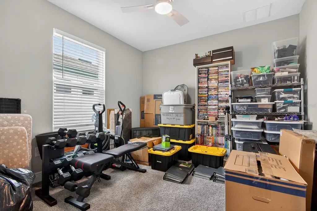 7241 Notched Pine Bend Wesley Chapel FL 33545