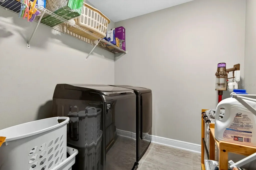 7241 Notched Pine Bend Wesley Chapel FL 33545